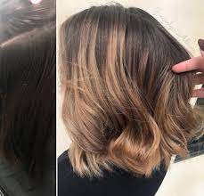 Pin On Hair I Ve Created The Color Bar Salon