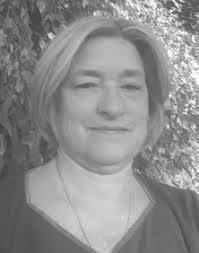 Gene Caligari's Instagram, Twitter & Facebook