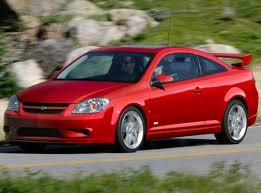 Image result for Magna Steel 2010 Chevrolet