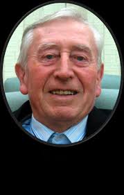 ARTICLES ON BLESSED EDMUND RICE