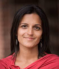 Facing Death, Finding Life: Conscious Dying with Dr. Aditi Sethi (268)