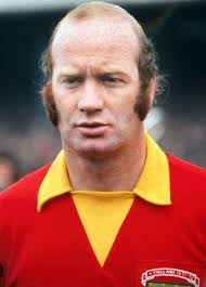 Terry Champion-'80 Bruce Jones-'81 Mark Ramsey-'80 Chet Barrett-'79 Mike  Sutton-'80