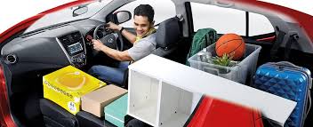 Dengan enjin berkapasiti 1.0cc, kereta keluaran perodua ini boleh bergerak sejauh. Perodua Axia Specs Photos 2014 2015 2016 2017 Autoevolution