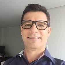 Marcos VIDAL MARTINS