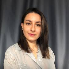 Alessandra Bruno, Autore presso Allnet.Italia