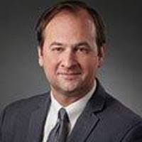 Shawn Bingham's Instagram, Twitter & Facebook