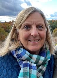 Can you make a 10:30 am flight after returning from a cruise