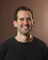 Anthropic Cofounder Tom Brown's 5 Career Tips