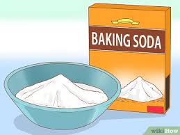 How to remove dandruff quickly. 3 Ways To Get Rid Of Dandruff Natural Methods Wikihow