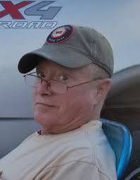 Richard Nelson Obituary