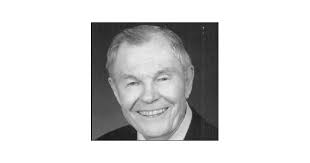 FREDERICK ROBBINS Obituary (1924