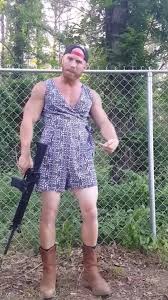 images?q=tbn:ANd9GcTagbch3KAJBM__hXuxPN46HVxLS4HCH1_Xuw&usqp=CAU