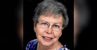 Mary Ann Herring Obituary