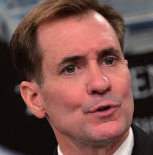 amir sends written message to Saudi Crown Prince