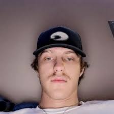 Luke Gower's Instagram, Twitter & Facebook