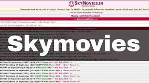 About xvideostudio.video editor apk ios free download for android free. Xvideosxvideostudio Video Editor Pro Apkeo 2021 For Android Windows