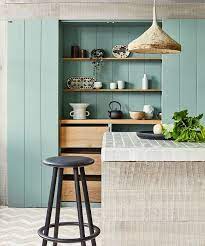 Save up to £100 on hp 14 laptops. Green Kitchen Ideas Cabinets Walls And More In Shades Of Sage Olive And Emerald Homes Gardens Interior Japandi Kitchen Design Green Kitchen