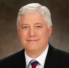 Dr. James Stringham, MD, Cardiothoracic Surgeon