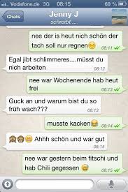 Top 84 Lustige Whatsapp Chats Und Nachrichten In 2020 Einladung Kindergeburtstag Kostenlos Geburtstagseinladungen Lustige Bilder Fur Whatsapp