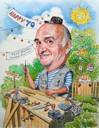 Valentina-Cherry added a new photo.