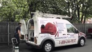 Get your pest control quote today. Knockout Pest Control On The Katerack Youtube