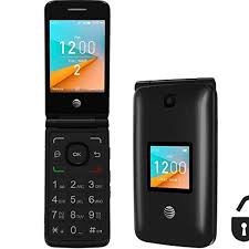 We have the most basic nokia 6010 all the way up the latest and greatest iphone. Up To 60 Off On Flip Phone 4g Unlocked Lte Gs Groupon Goods