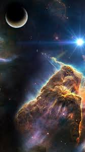Hd Space Wallpapers Iphone 41 Wallpapers Hd Wallpapers Space Iphone Wallpaper Trippy Iphone Wallpaper Best Iphone Wallpapers