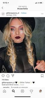 Fun event spots available this sunday