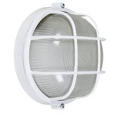 Here, you can find stylish flush mount lighting that cost less than you thought possible. Flush Mount Lighting Compact Lighting Options