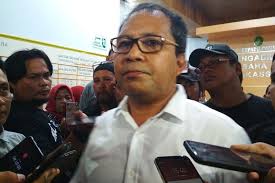 We did not find results for: Wali Kota Makassar Akan Pecat Ketua Rt Rw Yang Tidak Bekerja Maksimal