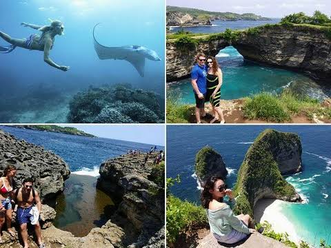 BALI VILLA SPECIALS DEALS product image