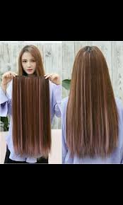 Black and while buffalo plaid pink dip dyed unisex large flannel thegrayshopbydani. Instock Ombre Dip Dye Gradient Light Brown Baby Pink Straight Clip On Hair Extension Brand New In Package Chat To Buy If Int Health Beauty Hair Care On Carousell