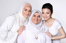 1 489 831 просмотр 1,4 млн просмотров. Bellavita By Neelofa Fit Freak