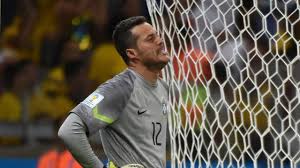 Upload, livestream, and create your own videos, all in hd. Brazil Vs Germany World Cup 2014 The Record Breaking Match By Numbers The Independent The Independent