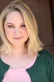 The Great Asteroid (Video 2007)