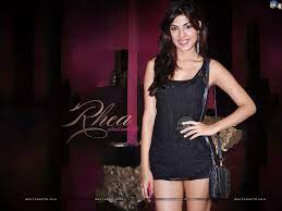 Vladmodels karolina n1 photo set 7. Rhea Chakraborty