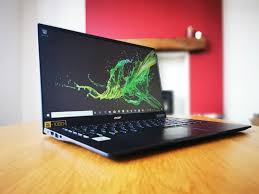 In case you are a computer science pupil and also trying to find the best laptops for computer science students obviously, every pupil nowadays needs a laptop, however, the very best laptop computer for computer science majors would preferably need a couple of exciting attributes. 5 Best Laptops For Computer Science Students