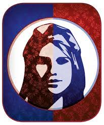 Jean Romeo's Instagram, Twitter & Facebook