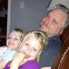 Fundraiser for Amanda Jones by DARCY GLASGOW : Jones Family Medical Support  Fund