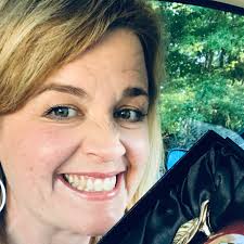 Janna Steele's Instagram, Twitter & Facebook