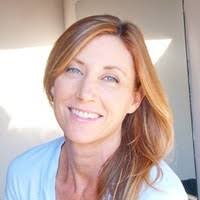 Lauren Heavrin Email & Phone Number