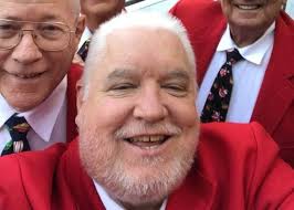 About Us & Our Instructors: Who We Are » Strum University