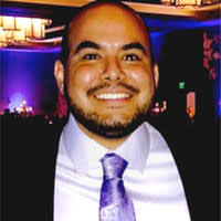 John Freddy Rincon Rivera Email & Phone Number