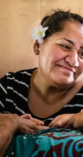 WHY PALLIATIVE CARE IS AN ESSENTIAL FUNCTION OF PRIMARY HEALTH CARE