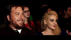 Terdapat banyak pilihan penyedia file pada halaman tersebut. Scenes From The Movie Faith S Song 2017 The Concert Youtube