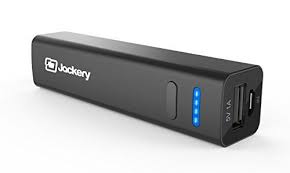 Jackery Mini Premium 3200mah Portable Charger External Battery Pack Power Bank Portable Iphone Charger For A Iphone Charger Portable Ipad Charger Jackery
