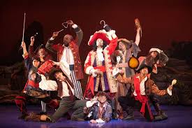 Img 4873 1879240530 O Jpg 1024 683 Peter Pan Costumes Peter Pan Broadway Peter Pan Costume Kids