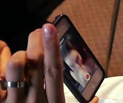 Thingiverse is a universe of things. Fucking Japan Porno Tokyo Zobliekanie Fuck Tubes Sexy Asian Tube Movies