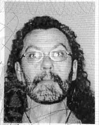 Obituary: Marcel Baril