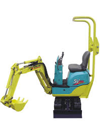 Maybe you would like to learn more about one of these? 0 5 Ton Mini Excavator Plant Tool Access And Self Drive Vehicle Hire Rawstone Hire Ltd Godstone Surrey And Sevenoaks Kent